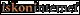 Iskon internet
