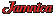 Jamnica